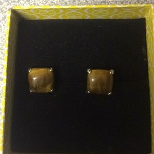 Kendra Scott Emerson Cufflinks
